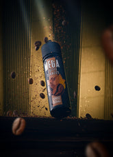 Mega Coffe Tobacco